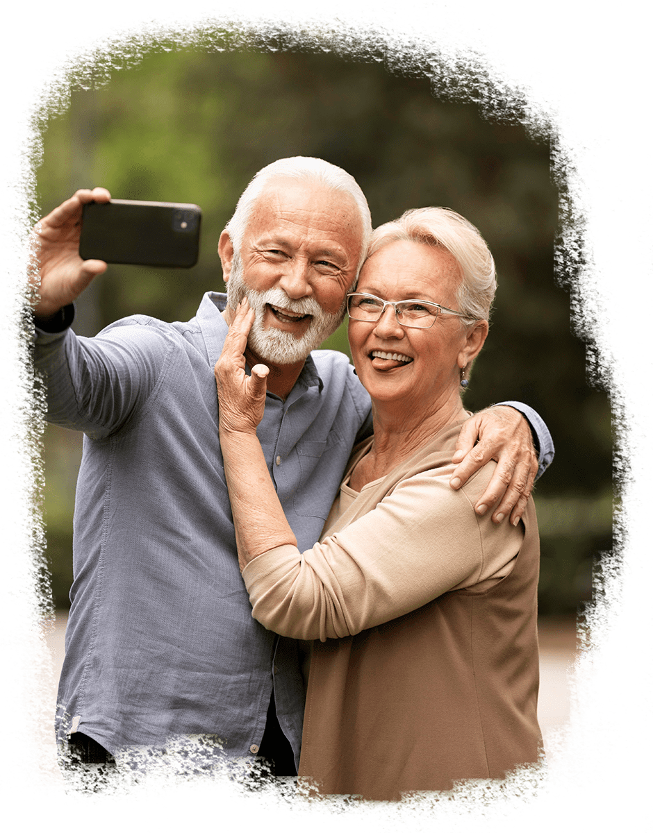 Erectile Dysfunction Treatment In Elmira